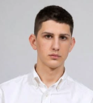 Випускники луцького ліцею отримали 200 балів на НМТ з математики та англійської мови