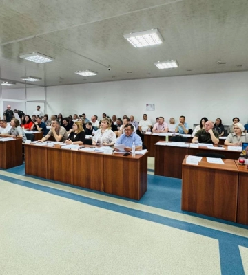 У громаді на Рівненщині перевикнали бюджет на 19 млн грн