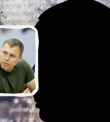 Путін буде воювати, поки не захопить Донбас: нардеп про долю мирних переговорів