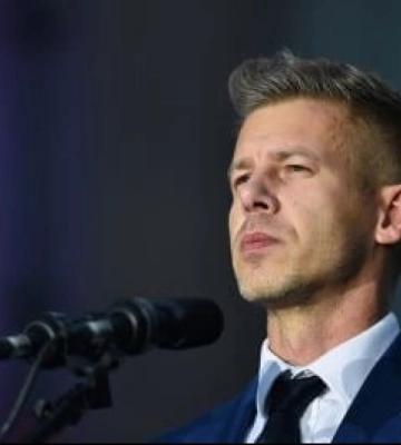 Мадяр объявил об исторической договоренности между Украиной и Венгрией