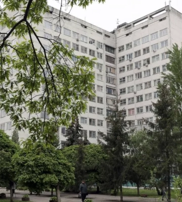 Поліція розслідує смерть військового у лікарні після звинувачень медиків у недбалості