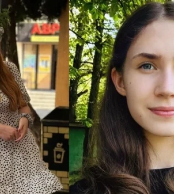 НМТ-2026: 200 балів отримали там, де найважче — хто ці випускниці