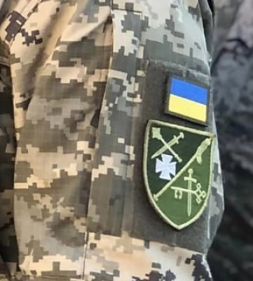 Спецпрокуратура відкрила справу після скарг на утримання людей у ТЦК на Тернопільщині