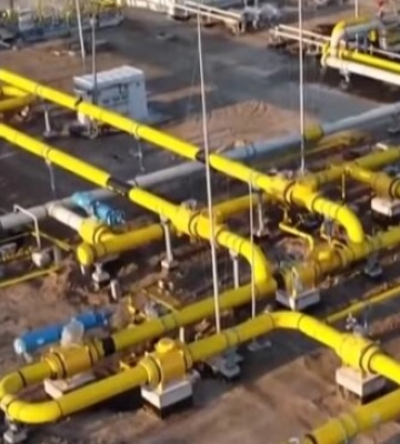 Нафта обвалилася до мінімуму з березня: коли пальне на АЗС справді подешевшає