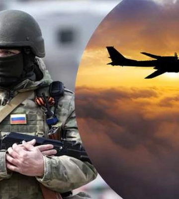 Росія змінює тактику обстрілів і модернізує зброю: експерт спрогнозував до чого слід готуватися