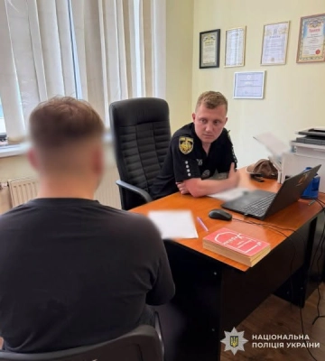 У Львові судитимуть чоловіка, який побив двох транспортних контролерок, - поліція