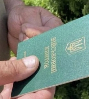 Вашу отсрочку могут отменить без причины: суд создал прецедент