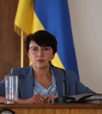 На Черкащині відкликають депутатів. Що каже нардеп і міська голова