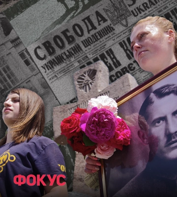 Почему убили Евгена Коновальца: враг советских спецслужб и последний борец за Украину