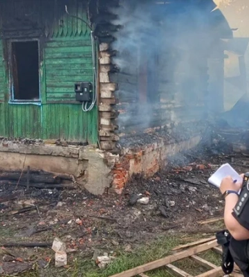 Через ворожі атаки на Сумщині загинули двоє людей та четверо поранені
