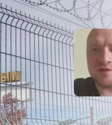 Україна взяла під вогневий контроль ключові шляхи до Криму: експерт пояснив наслідки для РФ