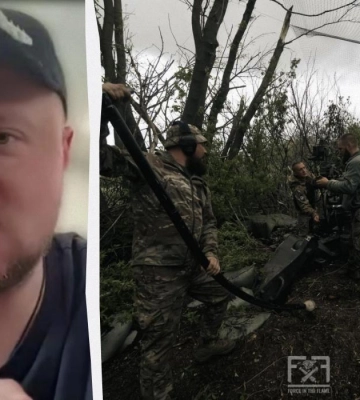 Росіянам потрібно донести, що вони не отримають Донецьку область, - експерт