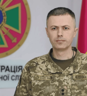 РФ знизила активність ДРГ біля кордону, але змінила тактику — ДПСУ