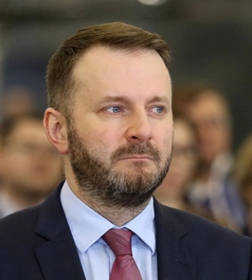 Россиян призвали не ждать отмены санкций