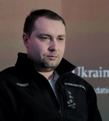 Буданов припускає закінчення війни до зими - які думки є щодо цього