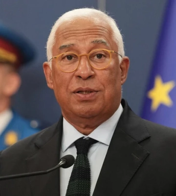 Хто першим увійде до ЄС? Брюссель назвав фаворитів на вступ