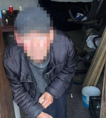 23 роки «рабства» – на Львівщині судитимуть чоловіка за утримання однокласника в трудовій залежності