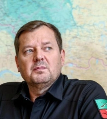 Без света, воды и сроков восстановления: Балицкий сделал новое заявление по Мелитополю