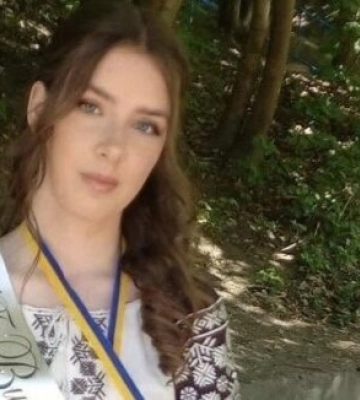 Випускниця зі Львова підкорила НМТ: які три предмети склала на бездоганний результат