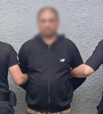 На Закарпатье мужчина угрожал взорвать боевую гранату в доме, где находились его жена и дети