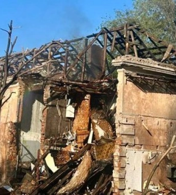 У Дніпрі помер молодий чоловік, поранений 2 червня