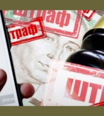 Зазирнули за двері одеського ТЦК: скільки днів там чекають чоловіки — відео