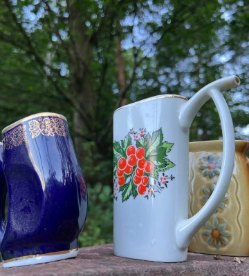 Новий бювет з мінеральними водами, які добутимуть у заповідній 200-гектарній зоні, будують у Трускавці