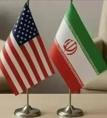 Світові лідери відреагували на угоду Трампа з Іраном, Європа сигналізує про можливість послаблення санкцій