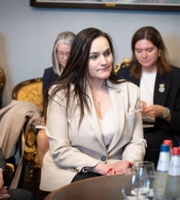 Росія здійснила один з найважчих злочинів проти культурної спадщини – глава Мінкульту