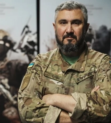 Історик пояснив чому Росія вдарила Києво-Печерській лаврі