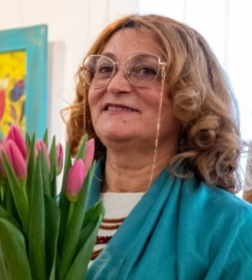 15 червня: хто з волинян святкує День народження