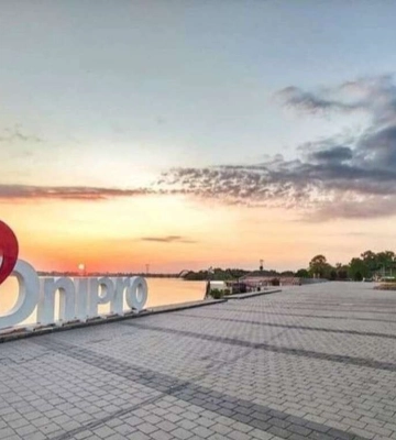 Погода та прикмети на понеділок, 15 червня 2026 року 
