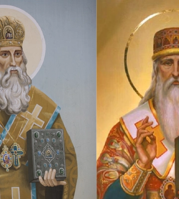 Церковный праздник 15 июня: три суровых запрета в этот день