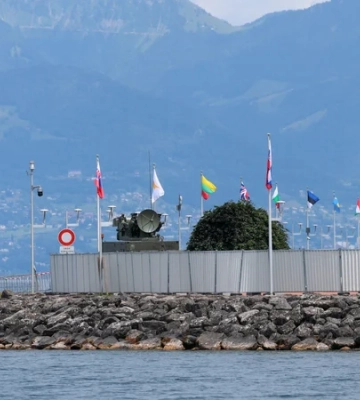 Сегодня во Франции стартует саммит G7: Трампа попытаются убедить склонить Россию к переговорам на условиях Украины и Европы
