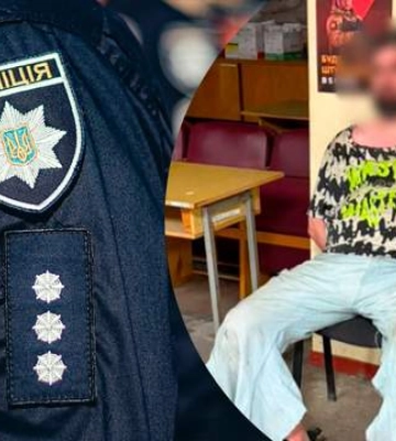Поліція Києва спростувала чутки про "розбірки з ТЦК" у Деснянському районі