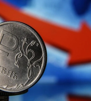 Уряд Росії списує борги регіонам, щоб не визнати фінансовий колапс – розвідка
