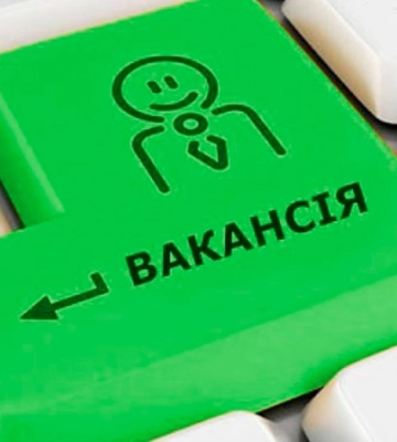 На місце керівника Білгород-Дністровського ТЦК тривалий час не можуть підшукати гідну кандидатуру