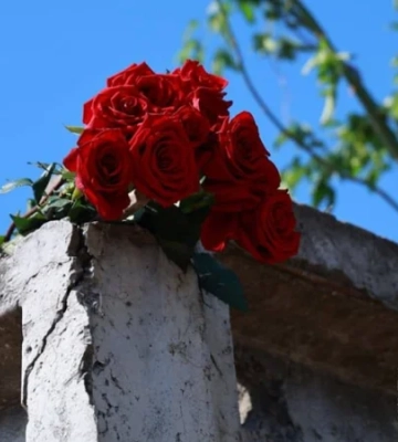 В ГСЧС назвали имена четырех спасателей, погибших в Харькове в результате повторного удара РФ