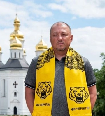 Бывший тренер Кудровки откровенно объяснил, почему он решил возглавить один из клубов Первой лиги
