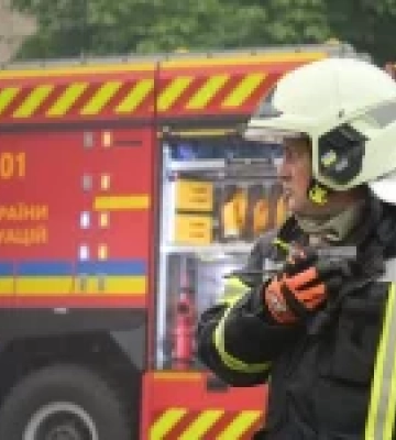 У Києві до 5 зросла кількість загиблих після масованої атаки РФ