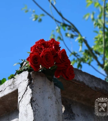 Нічна атака на Харків: імена загиблих рятувальників, стан постраждалих 