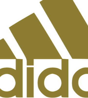 Adidas відновив роботу в Харкові після чотирьох років перерви