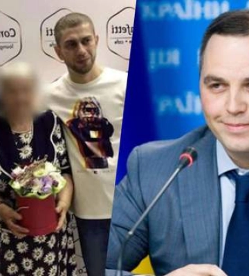 Не скрывали лиц: источники в СМИ сообщили новые подробности убийства Андрея Портнова в Испании
