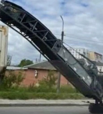 Дві смуги в центр, одна в Рясне: у Львові змінюють рух на Шевченка