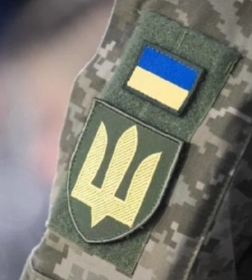 Представник Омбудсмана відреагував на повідомлення про смерть чоловіка після мобілізації у Воловці