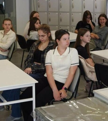 Куди піти у Львові молоді: добірка подій