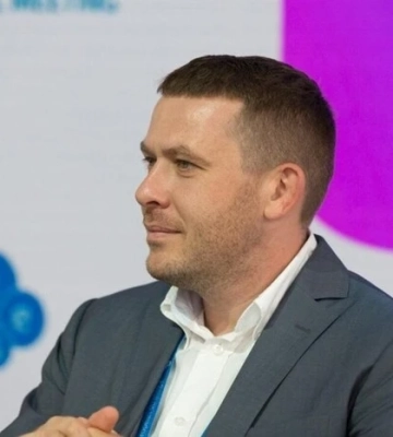 «При рівних результатах даватимемо шанси молодим». Крулько розповів про зміну поколінь в українському біатлоні