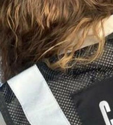 “Виїзд за 13,5 тис. доларів”: організатора схеми на Львівщині засудили до тюрми