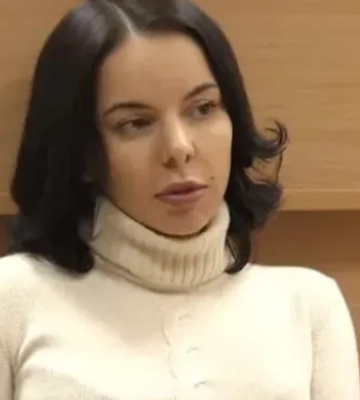 Суд відмовився закривати справу про хабар судді Києва