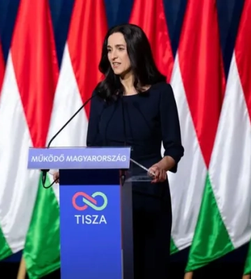 Вступ України до ЄС. Угорщина пригрозила зупинити переговори